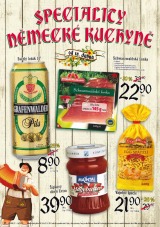 Lidl Akn nabdka od 15.4.2013, strana 24 