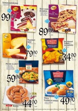 Lidl Akn nabdka od 15.4.2013, strana 25 