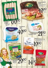 Lidl Akn nabdka od 15.4.2013, strana 26 