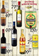 Lidl Akn nabdka od 15.4.2013, strana 27 