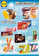 Lidl Akn nabdka od 15.4.2013, strana 28 