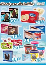 Lidl Akn nabdka od 15.4.2013, strana 29 