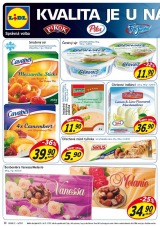 Lidl Akn nabdka od 15.4.2013, strana 30 