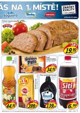 Lidl Akn nabdka od 15.4.2013, strana 31 