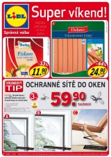 Lidl Akn nabdka od 15.4.2013, strana 32 