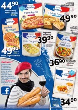 Lidl Akn nabdka od 29.4.2013, strana 2 