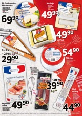 Lidl Akn nabdka od 29.4.2013, strana 3 