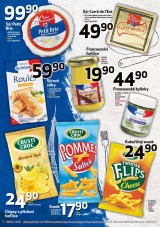 Lidl Akn nabdka od 29.4.2013, strana 4 