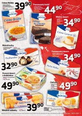 Lidl Akn nabdka od 29.4.2013, strana 5 