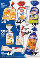 Lidl Akn nabdka od 29.4.2013, strana 6 