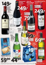 Lidl Akn nabdka od 29.4.2013, strana 7 