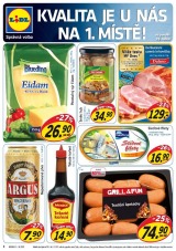 Lidl Akn nabdka od 29.4.2013, strana 8 