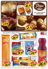 Lidl Akn nabdka od 29.4.2013, strana 9 