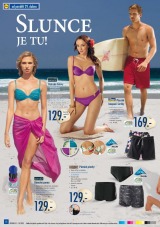 Lidl Akn nabdka od 29.4.2013, strana 12 