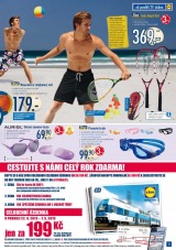 Lidl Akn nabdka od 29.4.2013, strana 15 