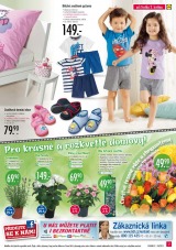 Lidl Akn nabdka od 29.4.2013, strana 17 