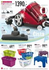 Lidl Akn nabdka od 29.4.2013, strana 18 