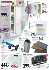 Lidl Akn nabdka od 29.4.2013, strana 20 