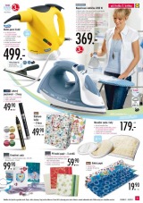 Lidl Akn nabdka od 29.4.2013, strana 21 