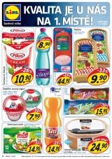 Lidl Akn nabdka od 29.4.2013, strana 22 