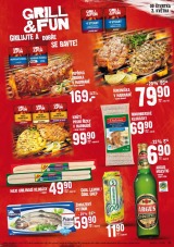Lidl Akn nabdka od 29.4.2013, strana 23 