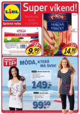 Lidl Akn nabdka od 29.4.2013, strana 24 