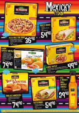 Lidl Akn nabdka od 6.5.2013, strana 2 