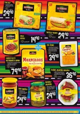 Lidl Akn nabdka od 6.5.2013, strana 3 
