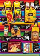 Lidl Akn nabdka od 6.5.2013, strana 5 
