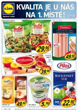 Lidl Akn nabdka od 6.5.2013, strana 6 