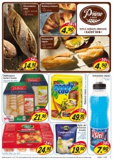 Lidl Akn nabdka od 6.5.2013, strana 7 