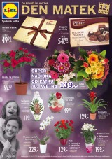 Lidl Akn nabdka od 6.5.2013, strana 8 
