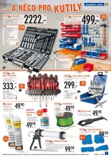 Lidl Akn nabdka od 6.5.2013, strana 9 