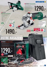 Lidl Akn nabdka od 6.5.2013, strana 11 