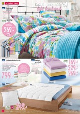 Lidl Akn nabdka od 6.5.2013, strana 14 