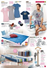 Lidl Akn nabdka od 6.5.2013, strana 15 