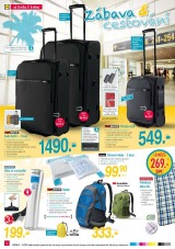 Lidl Akn nabdka od 6.5.2013, strana 16 