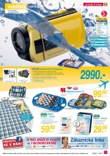 Lidl Akn nabdka od 6.5.2013, strana 17 