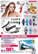 Lidl Akn nabdka od 6.5.2013, strana 19 