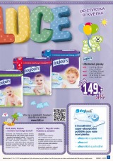 Lidl Akn nabdka od 6.5.2013, strana 21 