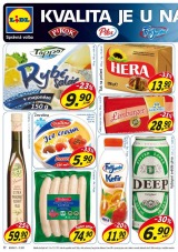 Lidl Akn nabdka od 6.5.2013, strana 22 