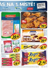 Lidl Akn nabdka od 6.5.2013, strana 23 