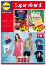 Lidl Akn nabdka od 6.5.2013, strana 24 