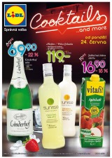 Lidl Akn nabdka od 24.6.2013, strana 1 