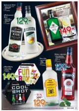Lidl Akn nabdka od 24.6.2013, strana 3 