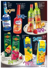 Lidl Akn nabdka od 24.6.2013, strana 5 