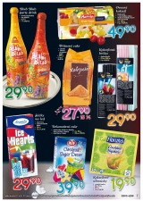 Lidl Akn nabdka od 24.6.2013, strana 7 