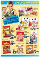 Lidl Akn nabdka od 24.6.2013, strana 8 