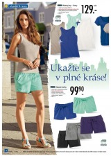 Lidl Akn nabdka od 24.6.2013, strana 10 