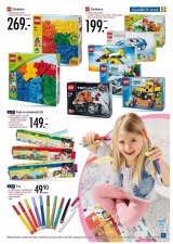 Lidl Akn nabdka od 24.6.2013, strana 15 